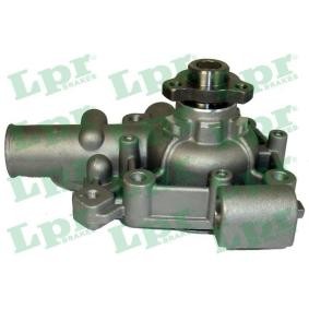 Achetez des Pompe à eau LPR WP0701 à prix pour 41,14 €
