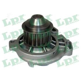 Achetez des Pompe à eau LPR WP0703 à prix pour 26,16 €