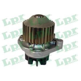 Achetez des Pompe à eau LPR WP0710 à prix pour 42,02 €