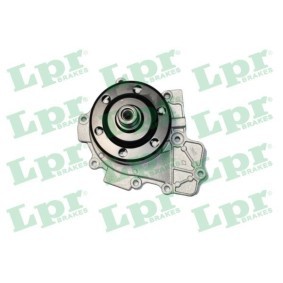Achetez des Pompe à eau LPR WP0713 à prix pour 36,10 €