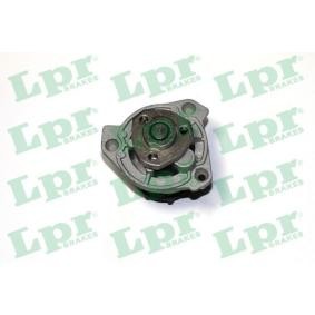 Comprar Bomba de agua de LPR WP0811 a bajo precio de 98,34 €