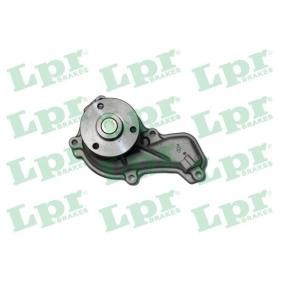 Achetez des Pompe à eau LPR WP0836 à prix pour 41,07 €