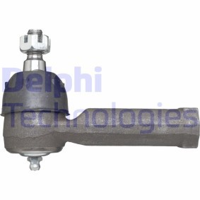 RENAULT Wasserpumpe von DELPHI