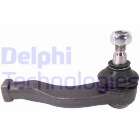 Acquista Pompa acqua da DELPHI WP1067 a buon mercato per soli 45,72 €