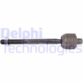 Osta Vesipumppu DELPHI:llä WP1068 edullisesti hintaan 48,69 €