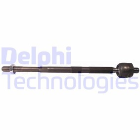 Osta Vesipumppu DELPHI:llä WP1081 edullisesti hintaan 56,94 €