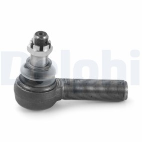 Compre Bomba de água da DELPHI WP1093 a um preço baixo por 36,76 €