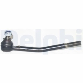 Compre Bomba de água da DELPHI WP1098 a um preço baixo por 40,67 €