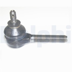 Comprar Bomba de agua de DELPHI WP1102 a bajo precio de 39,37 €
