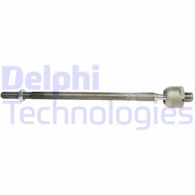 Comprar Bomba de agua de DELPHI WP1109 a bajo precio de 100,36 €