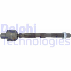 Compre Bomba de água da DELPHI WP1375 a um preço baixo por 26,35 €
