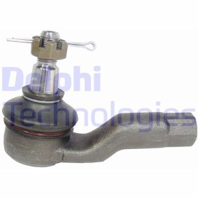 Comprar Bomba de agua de DELPHI WP1434 a bajo precio de 107,24 €
