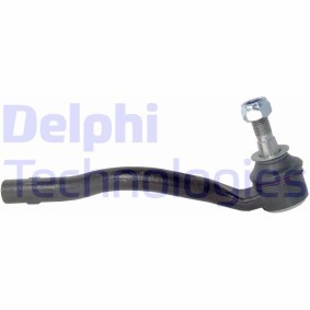 Compre Bomba de água da DELPHI WP1486 a um preço baixo por 41,70 €