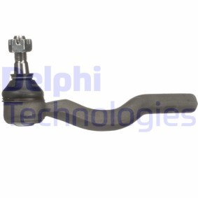 Compre Bomba de água da DELPHI WP1507 a um preço baixo por 39,82 €