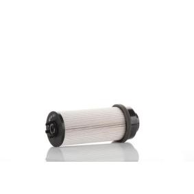 Kjøp Drivstoffilter av PZL Filters WP1512X til den lave prisen 281,36 NOK