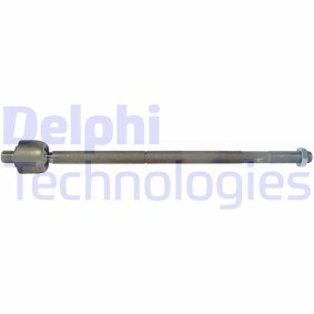Compre Bomba de água da DELPHI WP1600 a um preço baixo por 94,66 €