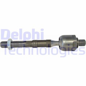 Compre Bomba de água da DELPHI WP1601 a um preço baixo por 36,33 €