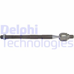 Køb Vandpumpe af DELPHI WP1610 til den lave pris 1070,42 DKK