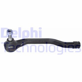 Compre Bomba de água da DELPHI WP1612 a um preço baixo por 48,32 €
