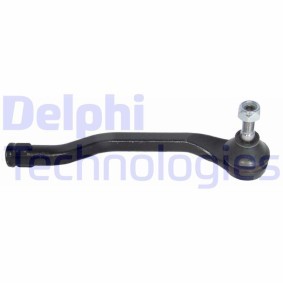 Compre Bomba de água da DELPHI WP1613 a um preço baixo por 116,60 €