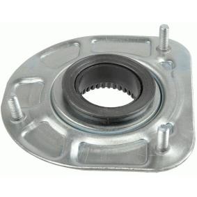 Acquista Supporto ammortizzatore da LEMFÖRDER 30498 01 a buon mercato per soli 37,88 €