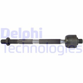 Osta Vesipumppu DELPHI:llä WP1716 edullisesti hintaan 63,88 €