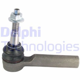 Compre Bomba de água da DELPHI WP1719 a um preço baixo por 41,62 €