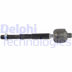 Compre Bomba de água da DELPHI WP1723 a um preço baixo por 60,40 €