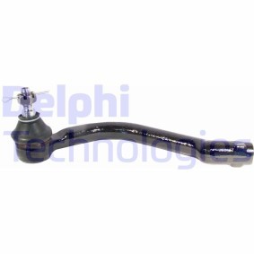 Compre Bomba de água da DELPHI WP1726 a um preço baixo por 43,86 €