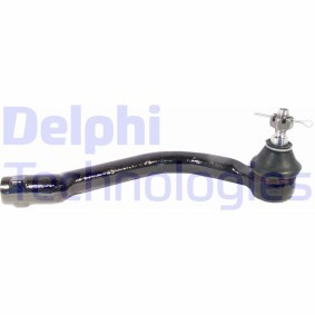 Compre Bomba de água da DELPHI WP1727 a um preço baixo por 23,95 €