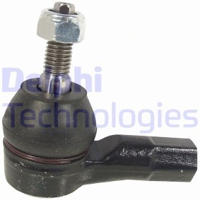 Compre Bomba de água da DELPHI WP1730 a um preço baixo por 45,74 €