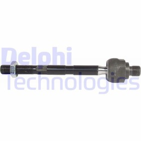 Køb Vandpumpe af DELPHI WP1732 til den lave pris 448,50 DKK