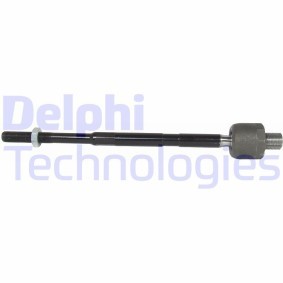 Osta Vesipumppu DELPHI:llä WP1742 edullisesti hintaan 52,97 €