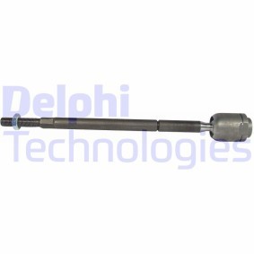 Comprar Bomba de agua de DELPHI WP1747 a bajo precio de 29,88 €