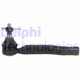 RENAULT Wasserpumpe von DELPHI