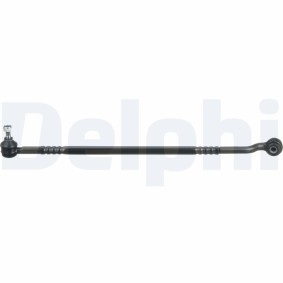 Osta Vesipumppu DELPHI:llä WP1755 edullisesti hintaan 81,56 €