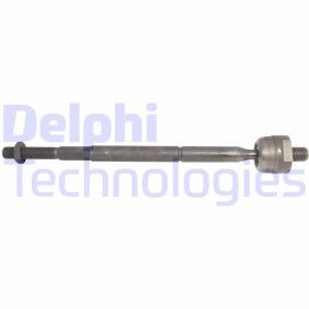 Wasserpumpe von DELPHI WP1759