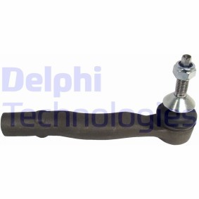 Comprar Bomba de agua de DELPHI WP1761 a bajo precio de 73,73 €
