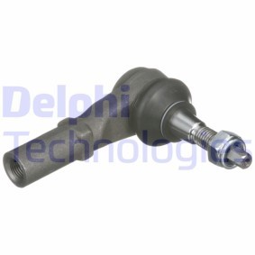 Compre Bomba de água da DELPHI WP1774 a um preço baixo por 47,62 €