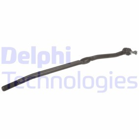 RENAULT Wasserpumpe von DELPHI