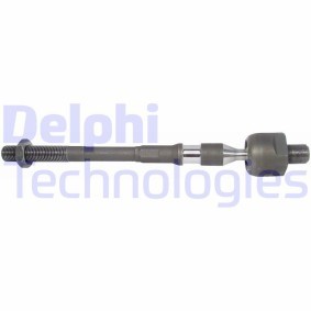 Compre Bomba de água da DELPHI WP1816 a um preço baixo por 50,39 €