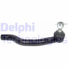 Compre Bomba de água da DELPHI WP1818 a um preço baixo por 56,71 €