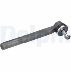 Osta Vesipumppu DELPHI:llä WP1824 edullisesti hintaan 89,55 €