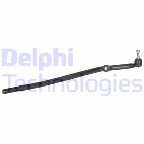 Køb Vandpumpe af DELPHI WP1832 til den lave pris 448,67 DKK