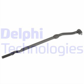 Osta Vesipumppu DELPHI:llä WP1840 edullisesti hintaan 55,02 €