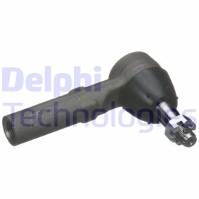 Compre Bomba de água da DELPHI WP1845 a um preço baixo por 54,69 €