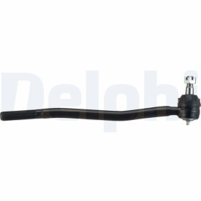 Compre Bomba de água da DELPHI WP1850 a um preço baixo por 98,80 €