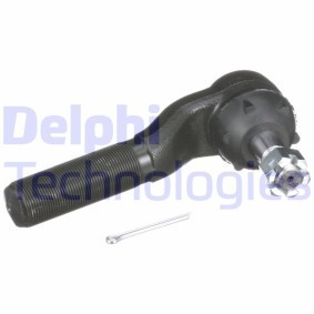 Compre Bomba de água da DELPHI WP1856 a um preço baixo por 57,51 €