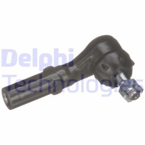 Compre Bomba de água da DELPHI WP1858 a um preço baixo por 61,21 €