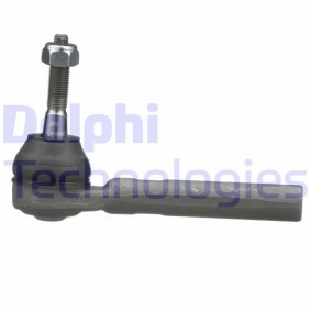 RENAULT Wasserpumpe von DELPHI